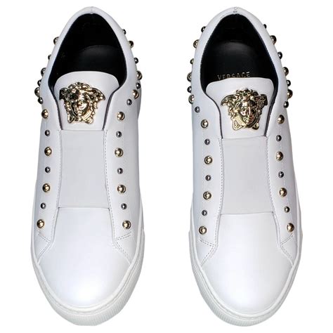 buy versace shoes australia|versace clearance sale.